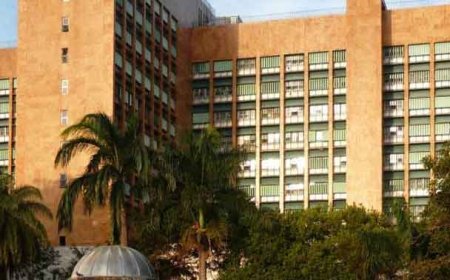 Ipsemg: beneficiários devem estar atentos a fake news em relação ao Censo Previdenciário