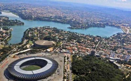 Aluguel cresce 137% em Minas e se torna alternativa essencial de moradia