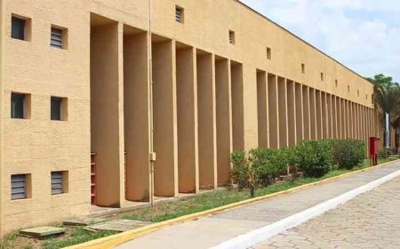 PUC MInas abre inscrições para cursos do Projeto Beira Linha
