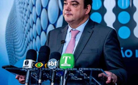 Imersão Indústria é um marco de inovação e conectividade para o setor industrial