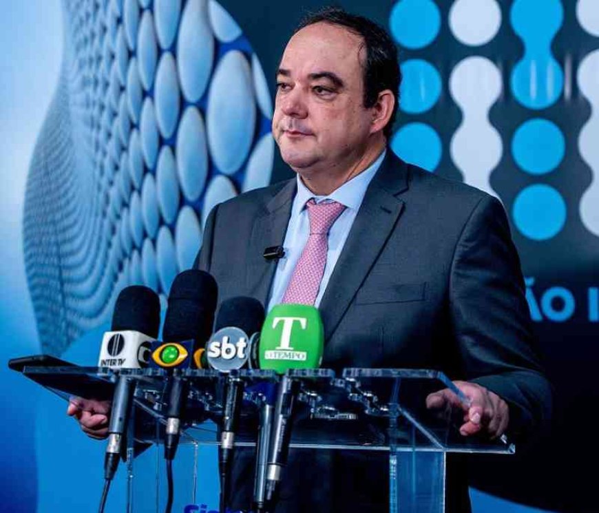 Imersão Indústria é um marco de inovação e conectividade para o setor industrial