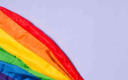 Prefeitura realiza Conferência do Conselho Municipal de Respeito à Diversidade Sexual
