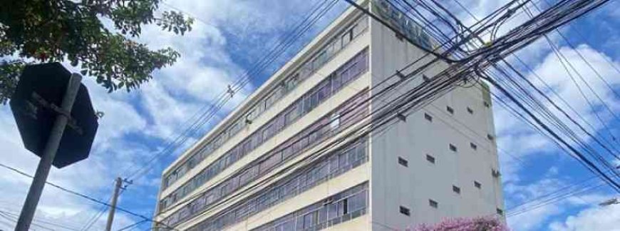 Cemig realiza leilão de imóveis em áreas centrais de Belo Horizonte e diversas regiões de Minas
