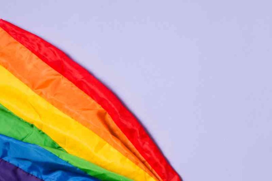 Prefeitura realiza Conferência do Conselho Municipal de Respeito à Diversidade Sexual