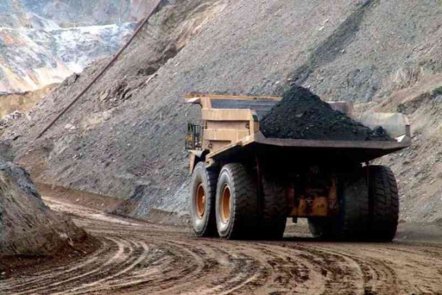 TCE-MG alerta para maior incidência de doenças em municípios mineradores