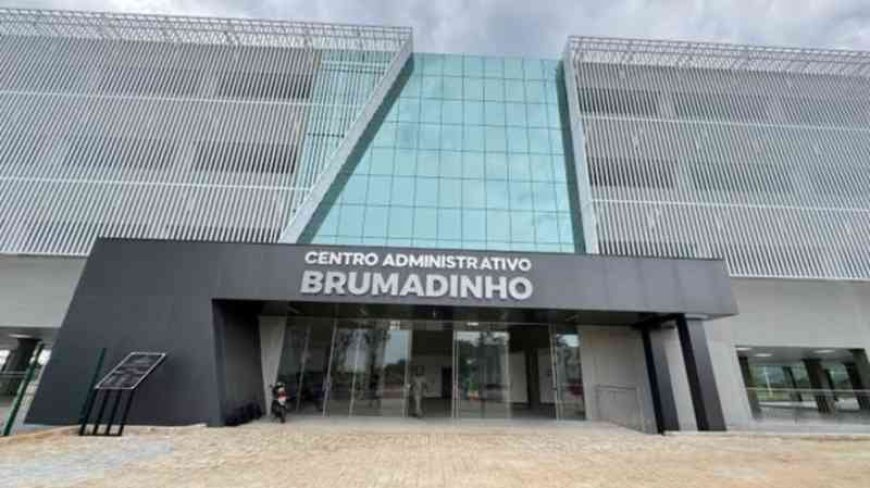 Brumadinho concede o maior reajuste a servidores entre as cidades da Região Metropolitana de BH