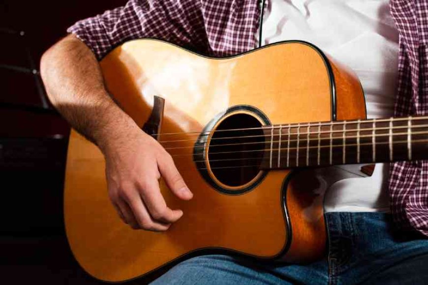 Festival de Música de Brumadinho em mais uma eliminatória neste sábado
