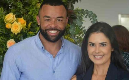Brumadinho alcança melhor desempenho em indicadores do Previne Brasil na Região Metropolitana de BH