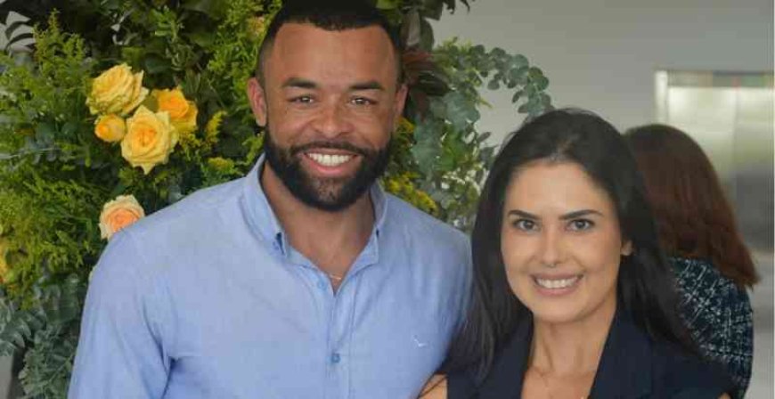 Brumadinho alcança melhor desempenho em indicadores do Previne Brasil na Região Metropolitana de BH