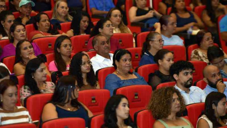 Conferência Municipal irá debater os desafios da saúde pública em Brumadinho