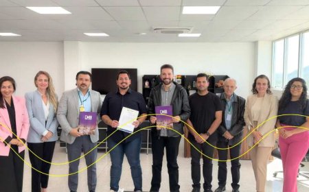 Brumadinho lança programa de regularização fundiária