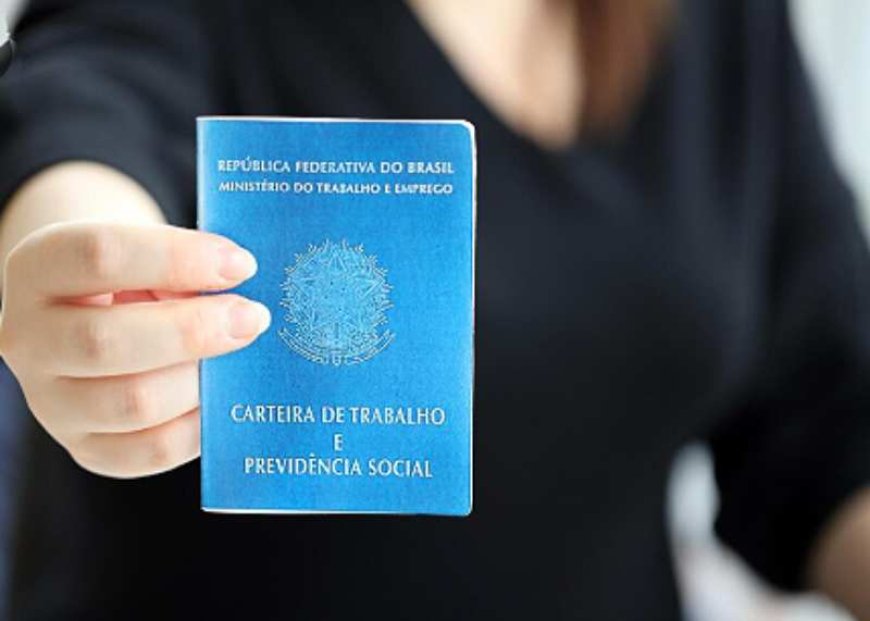Primero emprego: Brumadinho oferece curso de capacitação