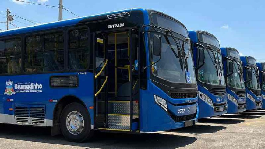 Final do circuito gastronômico Sabor das Brumas terá transporte 100% gratuito