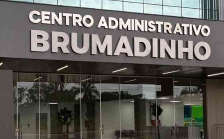 Prefeitura de Brumadinho antecipa pagamento do salário de agosto