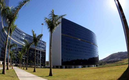 MGS abre processo seletivo para BH e Região Metropolitana