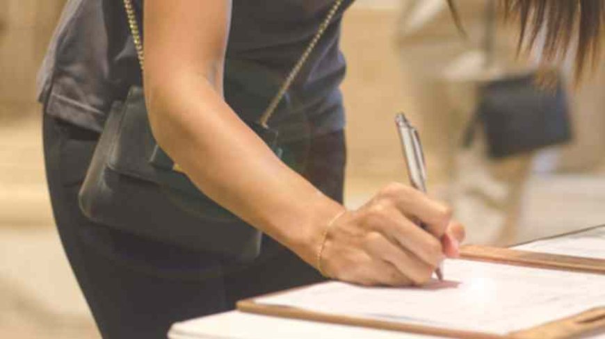 Prefeitura abre inscrições para credenciamento de artistas e grupos culturais