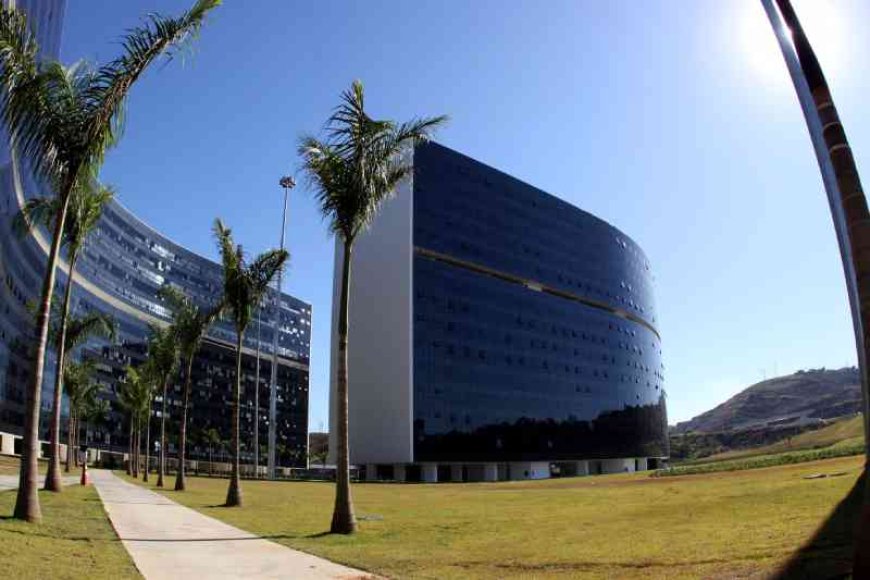 MGS abre processo seletivo para BH e Região Metropolitana