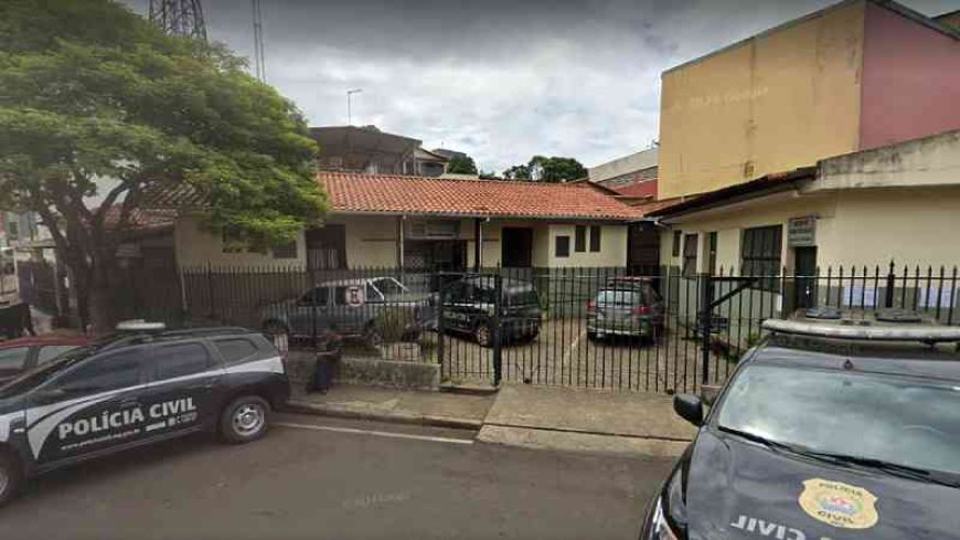 Inauguração de Sala Lilás em Brumadinho ganha destaque após caso de feminicídio