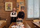 Tradicional restaurante de Casa Branca inaugura unidade em BH
