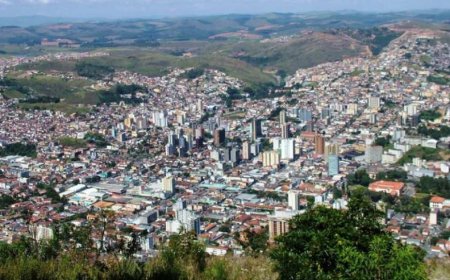 Refis da Prefeitura segue por mais seis meses