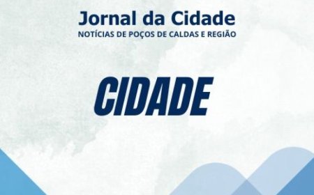 Call Center do DMAE passa por instabilidades