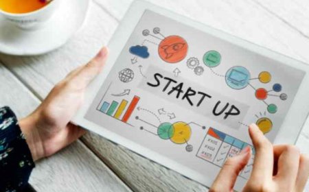Duas startups de Itajubá estão entre as top 30 do Prêmio Sebrae Startups