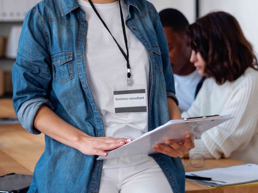 Demà Aprendiz oferece vagas para jovens aprendizes