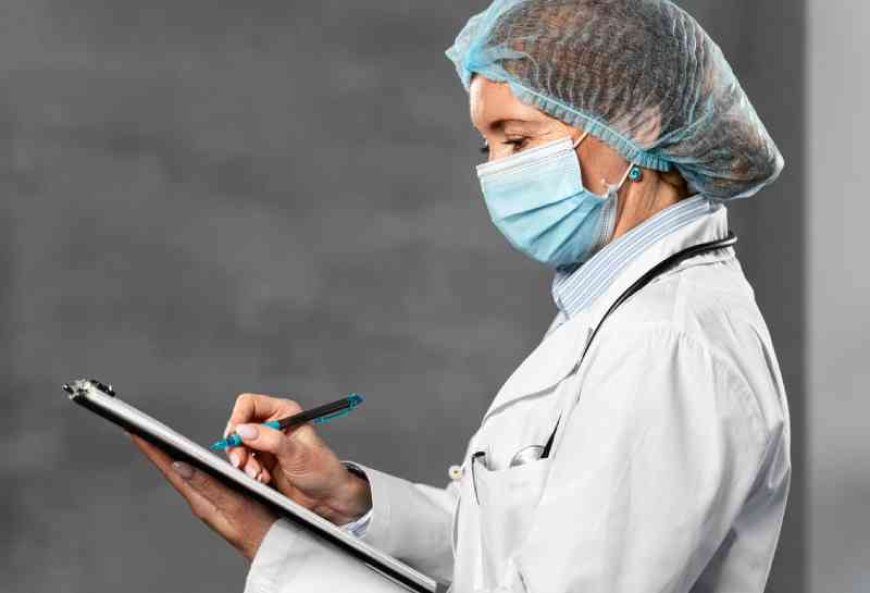 BH tem mais de 200 vagas abertas para áreas de saúde mental