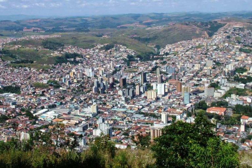 Refis da Prefeitura segue por mais seis meses