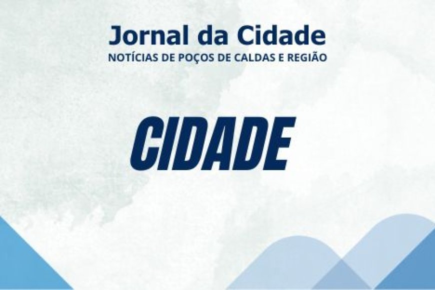 Call Center do DMAE passa por instabilidades