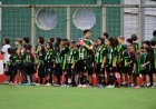 América-MG lança a primeira escola de futebol gratuita do mundo para crianças autistas