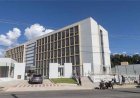 Homem que matou advogado em Ibirité é condenado