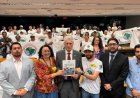 Atingidos por barragens cobram em Brasília participação direta em acordos de reparação