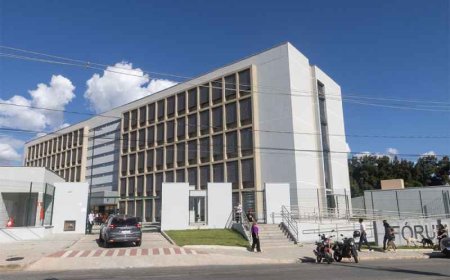 Homem que matou advogado em Ibirité é condenado