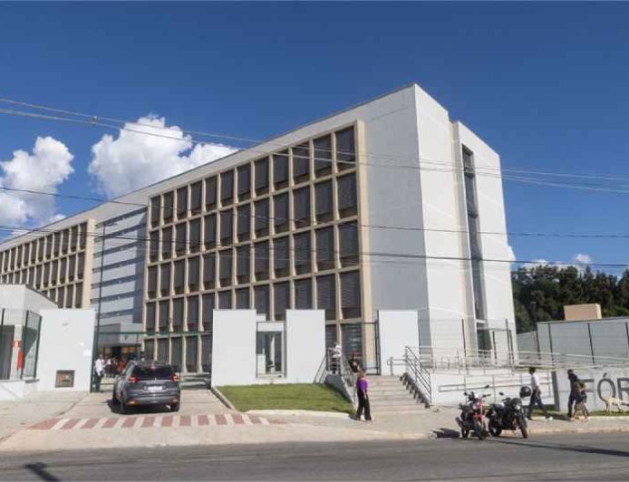 Homem que matou advogado em Ibirité é condenado
