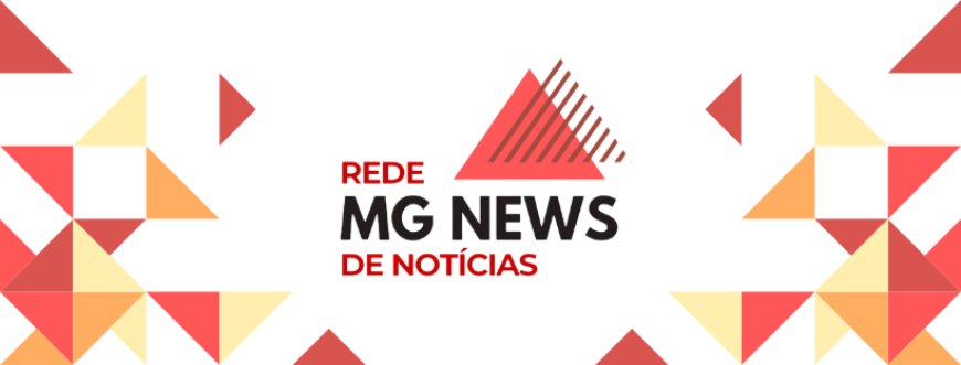 Rede MG News de Notícia 01/04/26