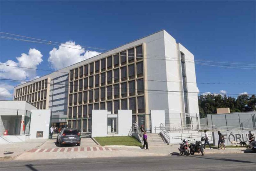 Homem que matou advogado em Ibirité é condenado