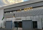 Tribunal do Júri de Ouro Preto condena sete pessoas por tortura e homicídio