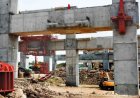 Itabirito moderniza Código de Obras do município