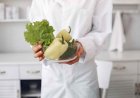UFMG abre inscrições para mestrado e doutorado em Nutrição e Saúde 