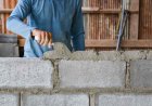 Construtora deve indenizar casal após interdição de prédio