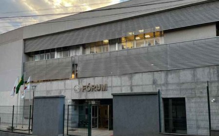 Tribunal do Júri de Ouro Preto condena sete pessoas por tortura e homicídio