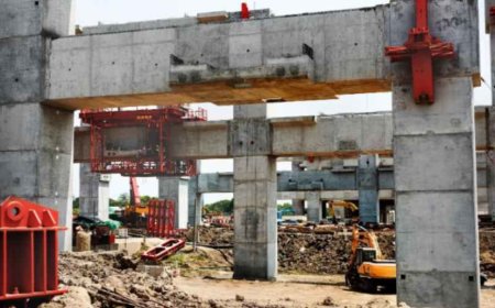 Itabirito moderniza Código de Obras do município