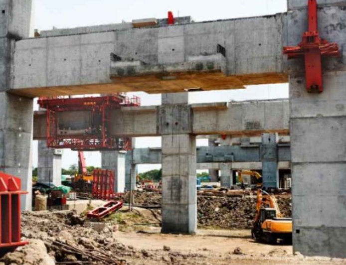 Itabirito moderniza Código de Obras do município
