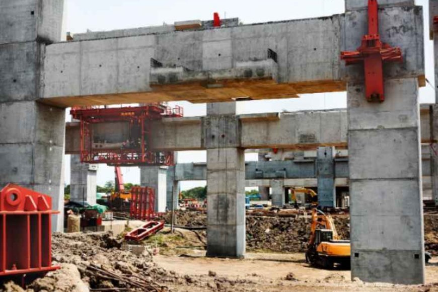 Itabirito moderniza Código de Obras do município