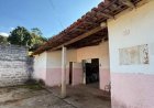 Santa Rita de Ouro Preto terá a primeira Capela Velório