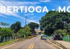 Com  Ibertioga, AMM bate novo recorde de 839 afiliados