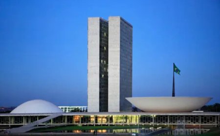 MOBILIZAÇÃO EM BRASÍLIA: PREFEITOS MINEIROS QUEREM BARRAR PAUTAS BOMBA E APROVAR ADICIONAL DO FPM