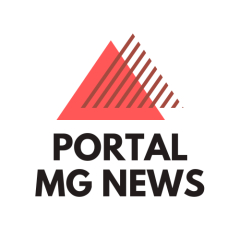 Portal MG News